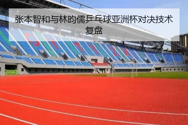 img_1791860603013_906_1_901.jpg